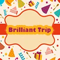 Brilliant Trip Store