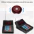 Retekess TD165 Restaurant Coaster Pager System 10 Beeper Receivers Max 999 Зуммеров Для Кафе Клиники Церкви Nursy Food Court