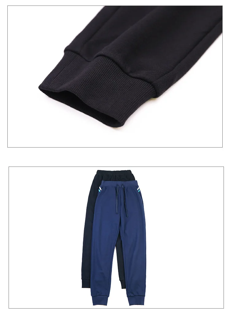 12155247773_1309251793