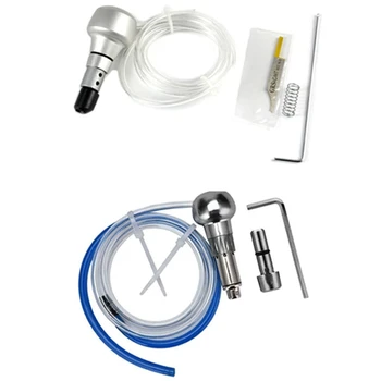 

Practical Graver Handle Hand Piece for Engraving Machine Pneumatic Jewelry Making Tools & Graver Max Handpieces Hammer