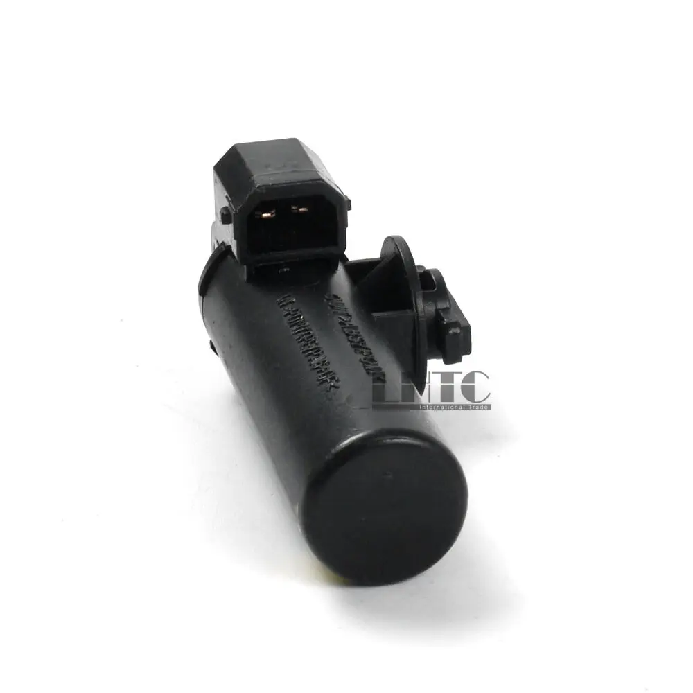 8K1880324 ƿ A3 S3 A4 A5 S5 Q5 ۷ ڽ   극ũ ġ OEM 