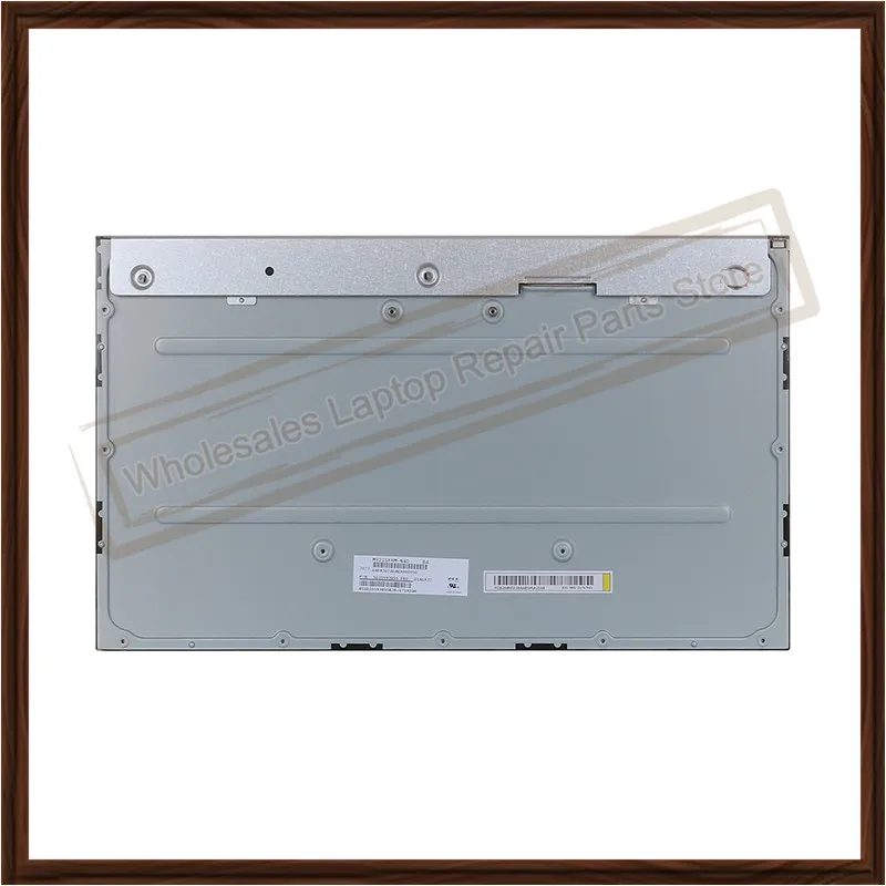 

New 21.5" MV215FHM-N40 LCD Screen Display For Lenovo AIO 520-22IKL 510-22ISH 510-22ASR S4150 All-in-one MV215FHM N40 lcd panel