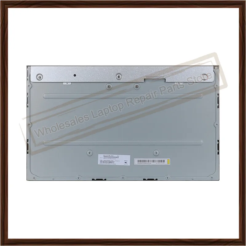 Replacement 21.5" 01AG958 FHD All In One LCD Display For Lenovo AIO 520-22IKL Non-Touch Version - View #11