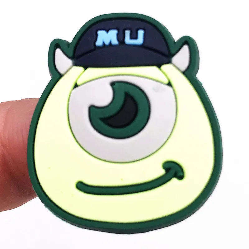 conew_conew_img_1131