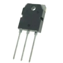 

10pcs 2SK4108 TO-3P K4108 TO3P 20A 500V