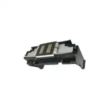 

Printhead Compatible For Canon PRO100 printer headCanon PIXUS PRO-100 A3 Print Head QY6-0084