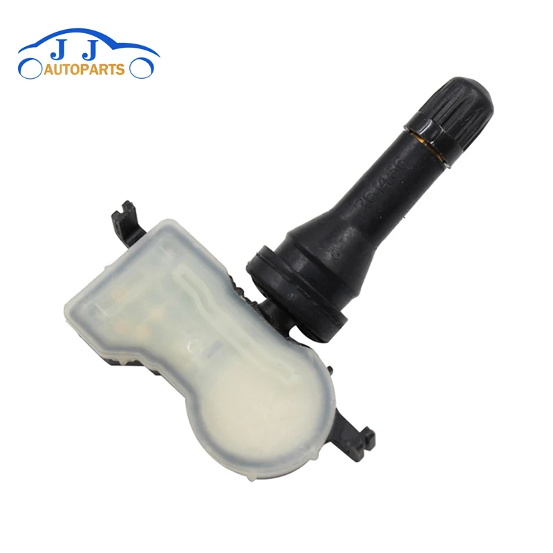 ο Ÿ̾ з  433Mhz 68193586AC 68105280AD 68105280AF TPMS For DODGE JEEP ũ̽ ÷