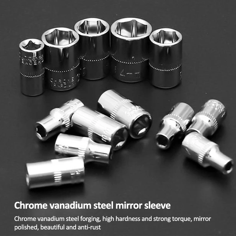 TWOTWINSTYLE Lace Up Bowknot Windbreaker For Women