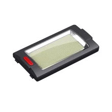 

THINKCAR Worklight for ThinkTool PD8/Thinktool Mini/Thinktool Pro/Thinktool Pros/ Pros+ Expandable Modular Work Light