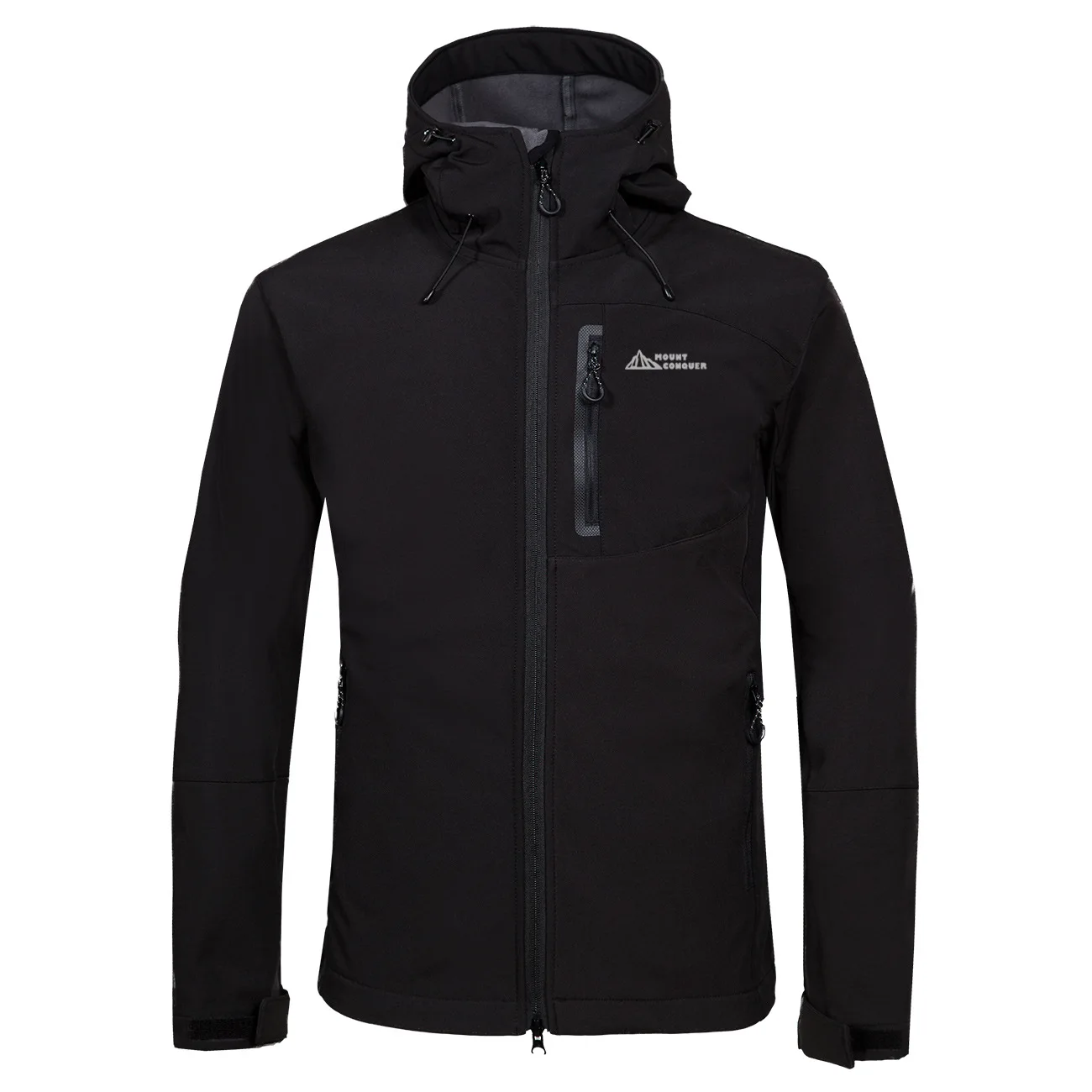 1703 MC BLACK-1