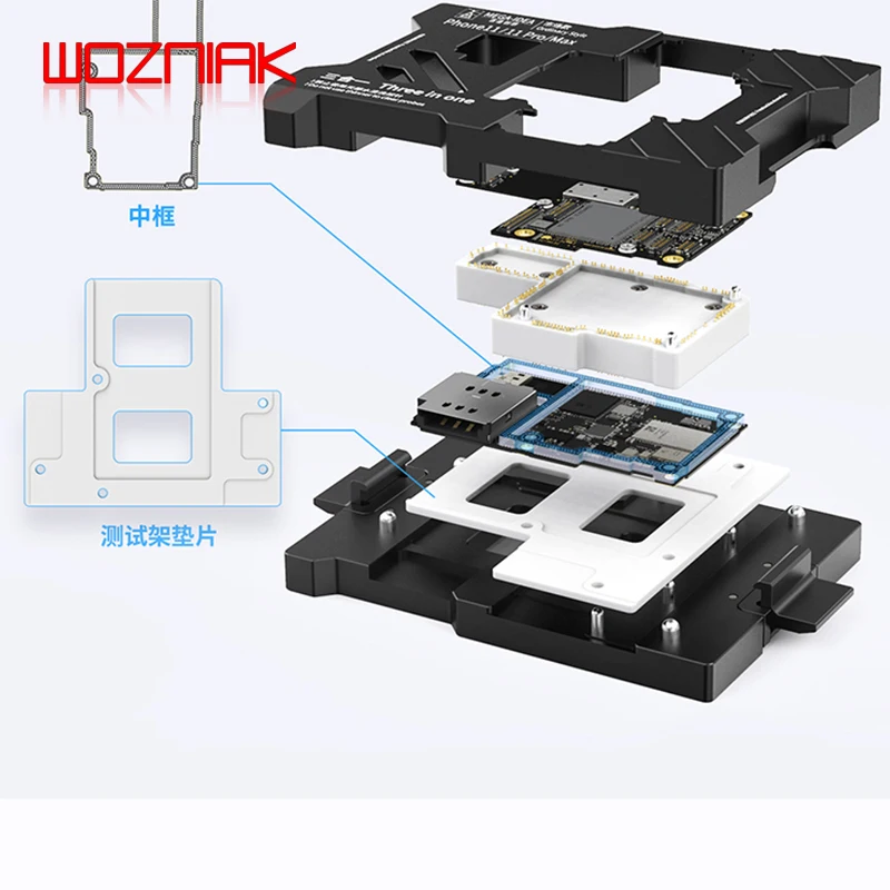 HG Women Fashion Hoodies 2020 Full Sleeve New