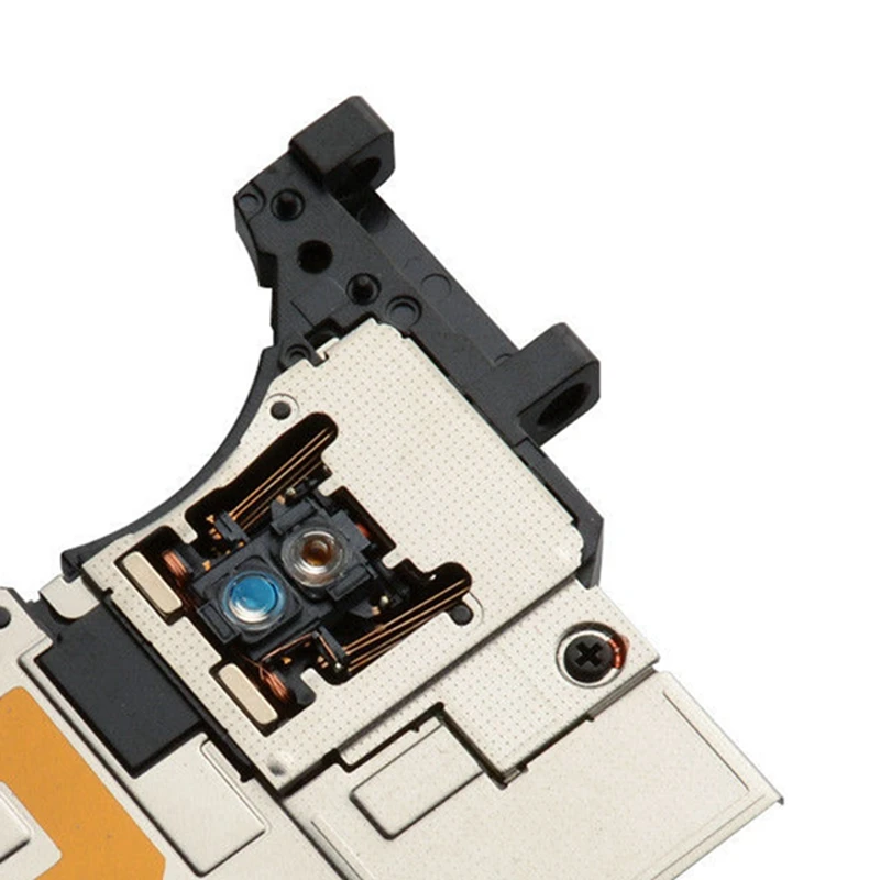 Игра запасная часть объектива KEM 850 KES 850A 850AAA для Sony Playstation 3 PS3|Запчасти объективов|