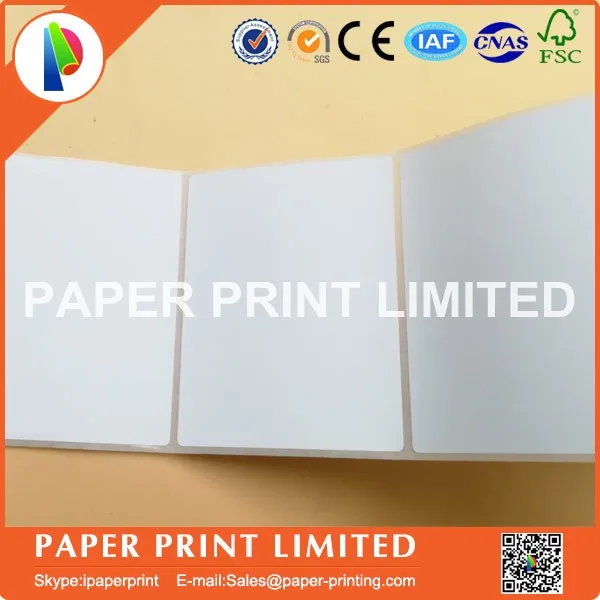 新模版,6个标志-20160630trtr