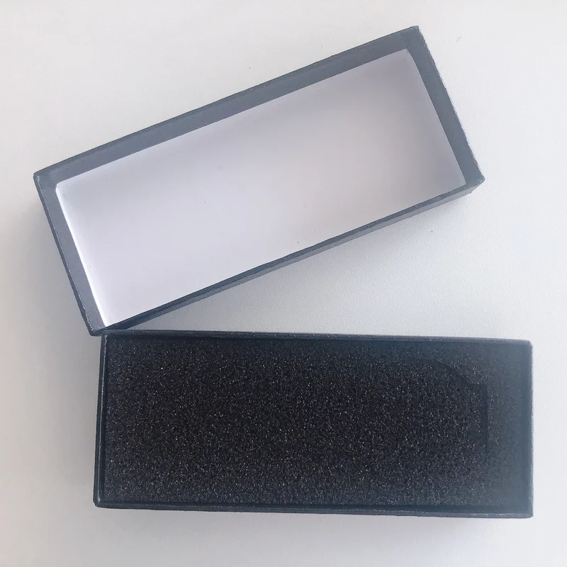 

QW Sports Luxury Watch Hard Box Gift Boxes Jewelry Watch Packaging For Bangle WristWatch Box relogio masculino