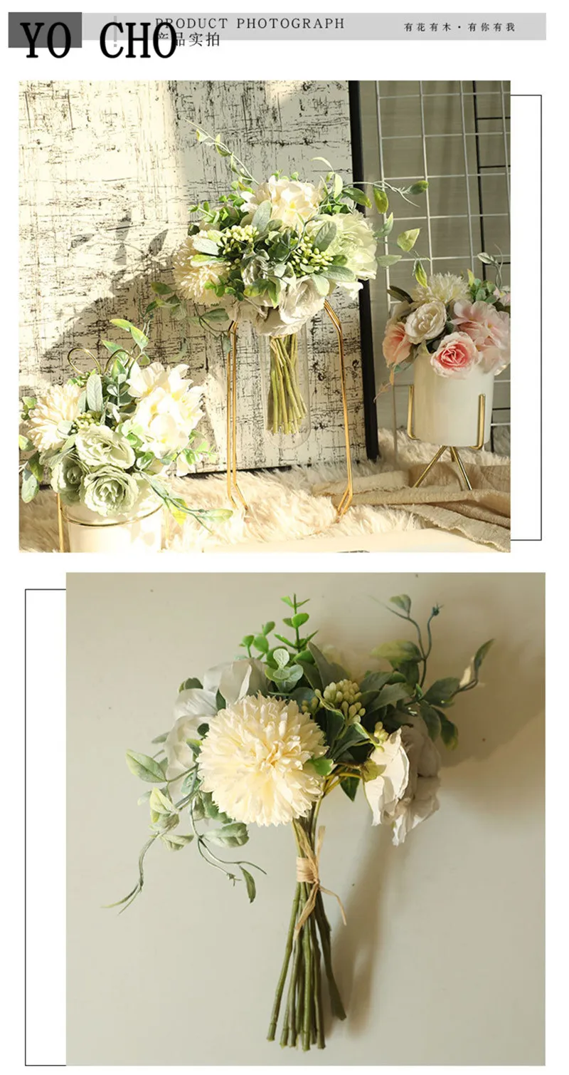 12968459712_1245478559 (1)