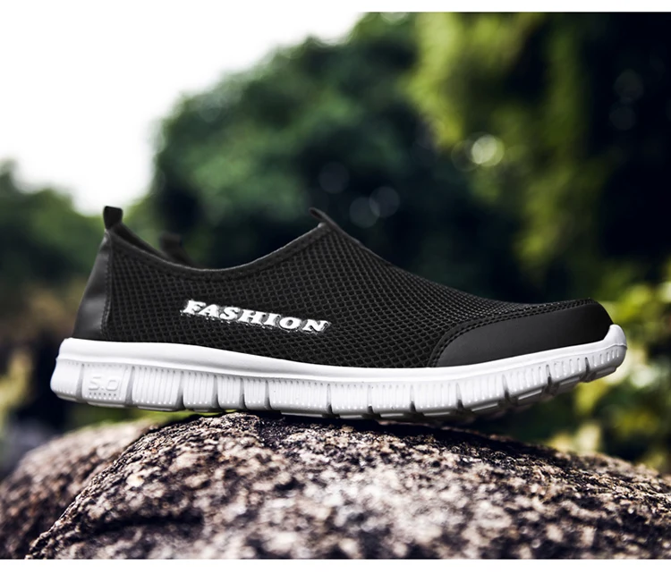 summer shoes men (41)