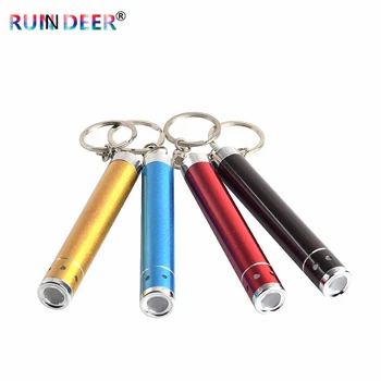 

mini Portable LED flashlight waterproof torch flashlight led torch waterproof camping light use AAA battery moonlight