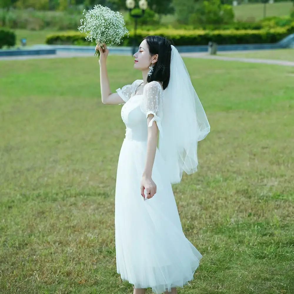 O1CN01JdkRvZ2FgN8h3UDdx_!!772358909