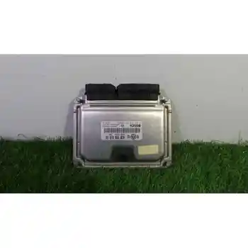 

1045896 switchboard Engine EUA Volkswagen Passat Saloon (3b3)