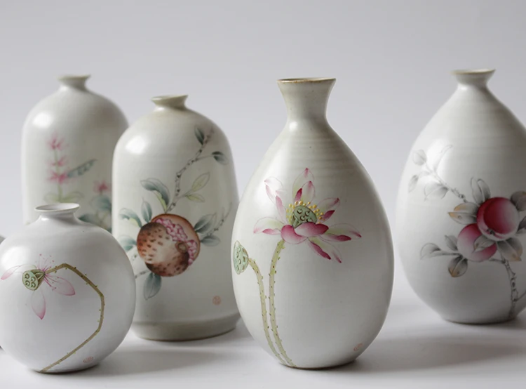 TB2lUsjlZuYBuNkSmRyXXcA3pXa_!!1074777340