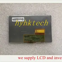 LTE430WQ-F0C-0BS 4,3 дюймовый TFT lcd, и в, протестирован перед отправкой