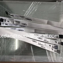 SCN-A5-FLT15.0-Z01-0H1-R E055550 сенсорный экран сенсорная панель