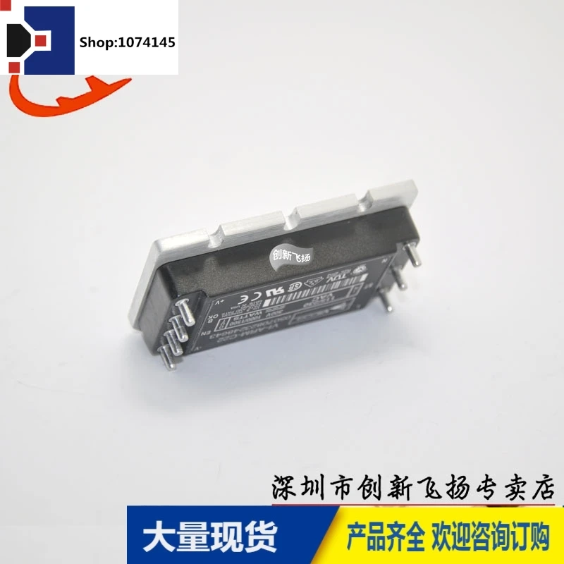 VI-ARM-C22/