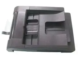 Автоматический фидер для документов (ADF) в сборе для HP LaserJet pro 500  цветов mfp m570dn M570dw M570 570 CZ271-60016 | Компьютеры и офис |  АлиЭкспресс