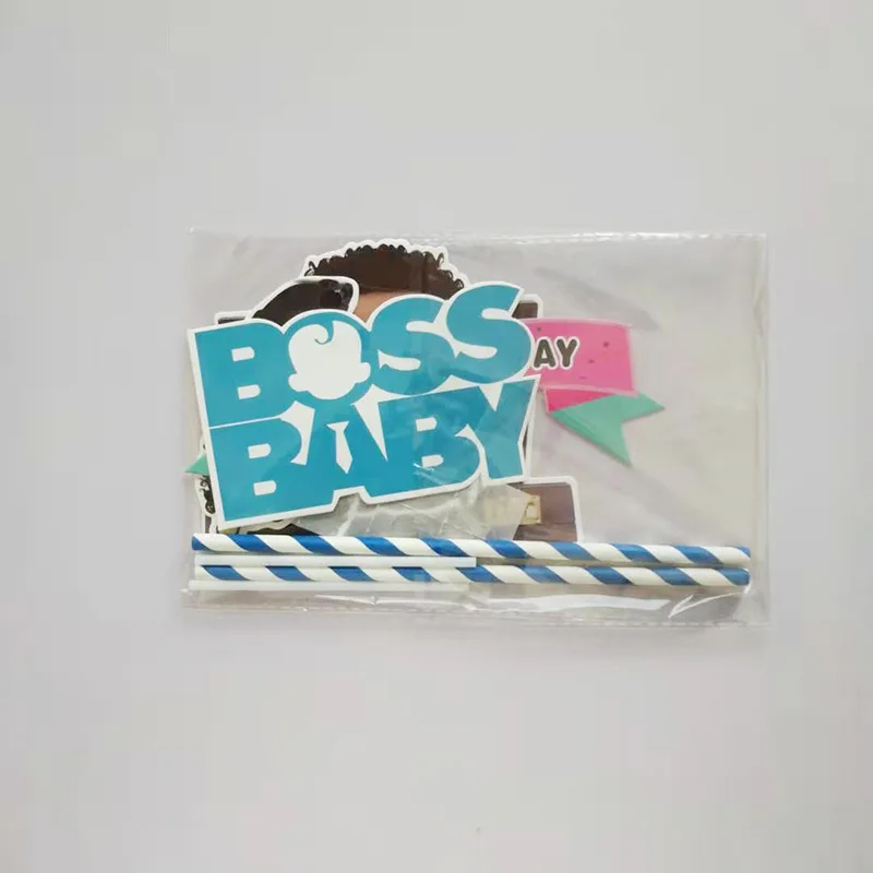 37cc3d008da4342ca5ffabd1ab865d