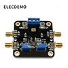 Demo Board & Accessories