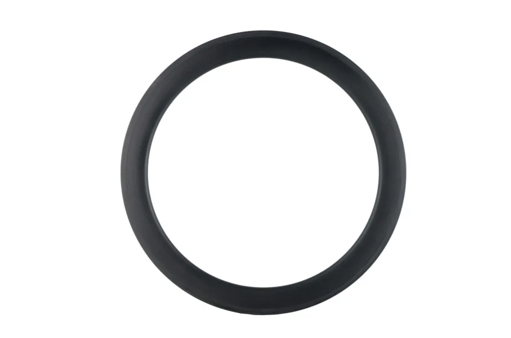 60