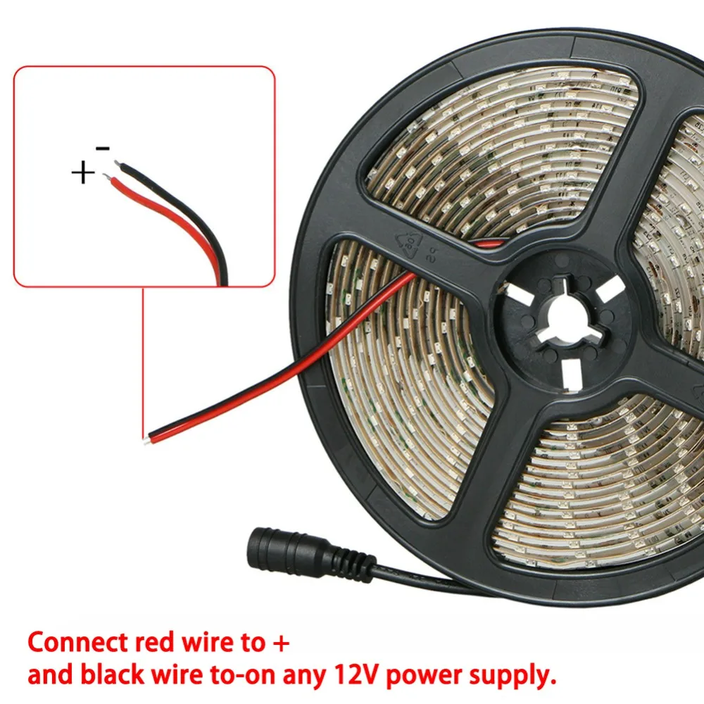 8bf6a61d16f18199823a7c48c2e35669