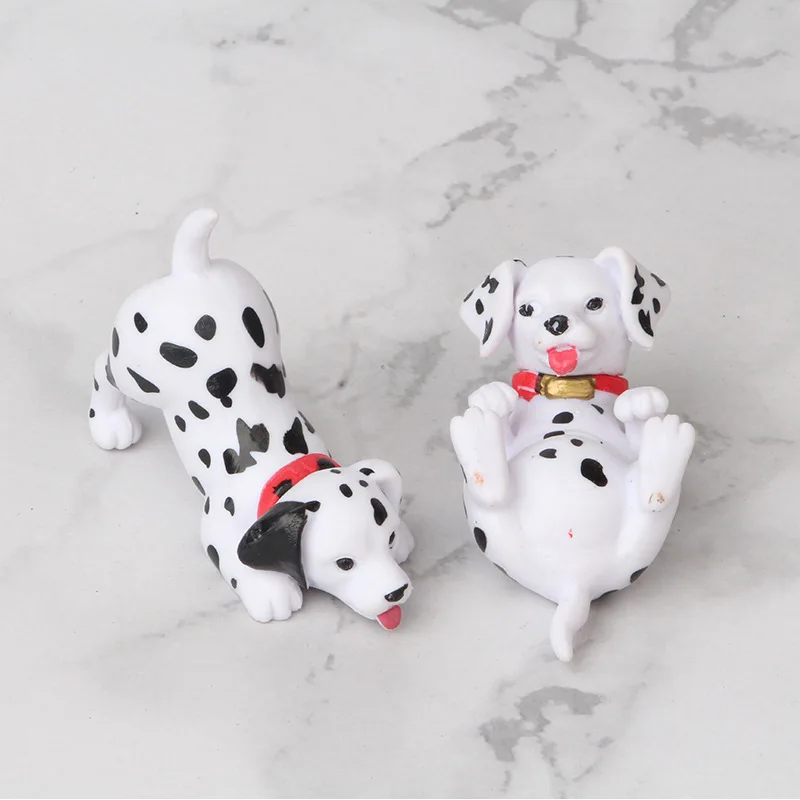 11419838649_1528504512