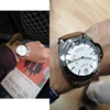 Men's Watches