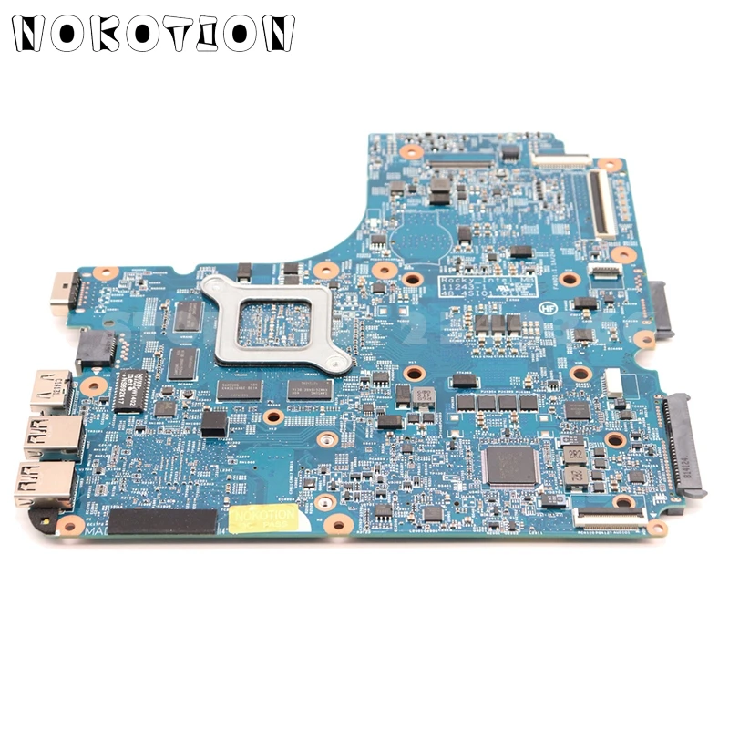 NOKOTION 683494-501 683493-001 683494-001 For HP
