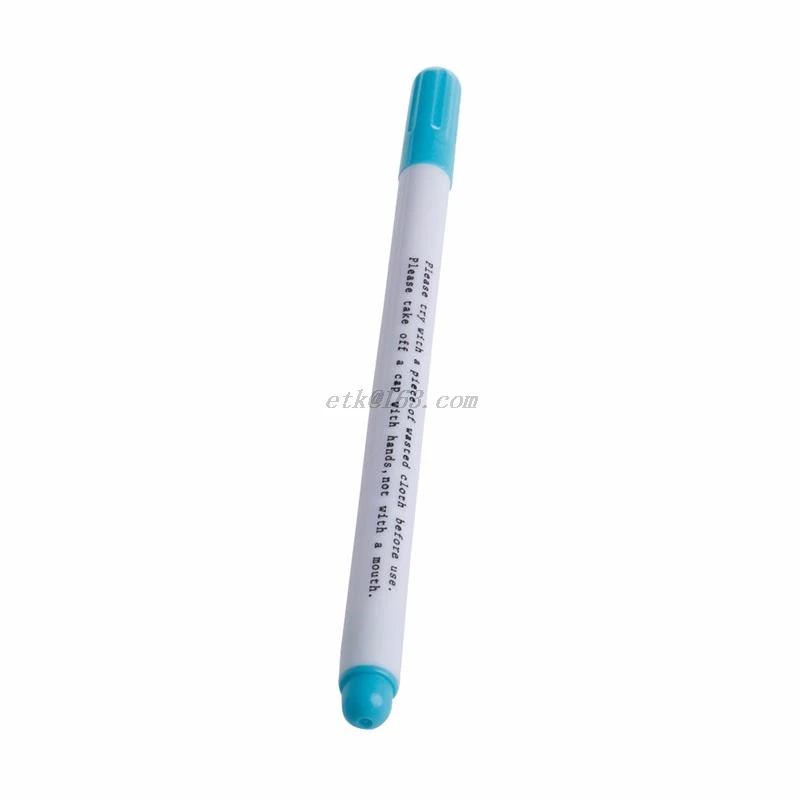 3T0072-BL (1)