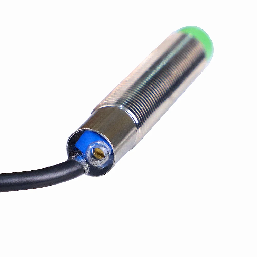 動作良好 3Dプリンター Anet ET4 メンテナンス済み オートレベリング 動作良好 3Dプリンター Anet ET4 メンテナンス済み オートレベリング