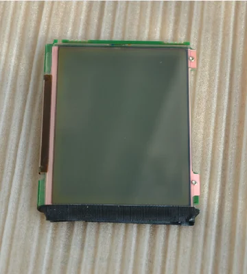 Matriz Tela Lcd para Garmin Gps 72 Navegador Display para Garmin Gps72 - Imagem 2