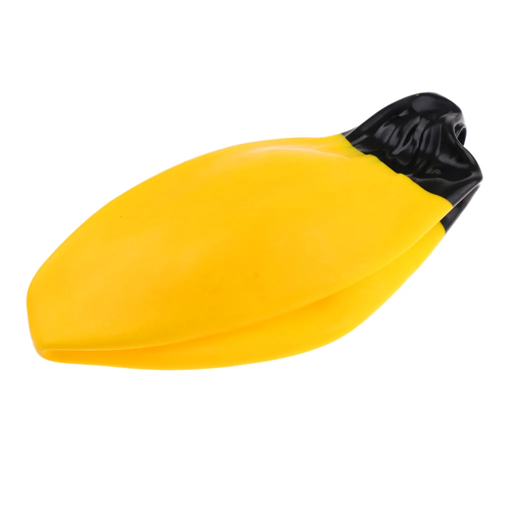 Heavy Duty PVC Boat Fender Ball Round Anchor Buoy Dock Bumper Ball Inflatable Vinyl Shield Protection Marine Mooring Buoy