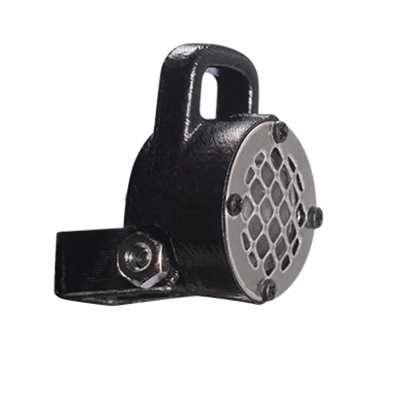 ​1Pcs LED Light Lamp Spotlight Taillight for 1/10 Traxxas TRX4 Defender Ford Bronco Axial SCX10 90046 RC Crawler Car Parts