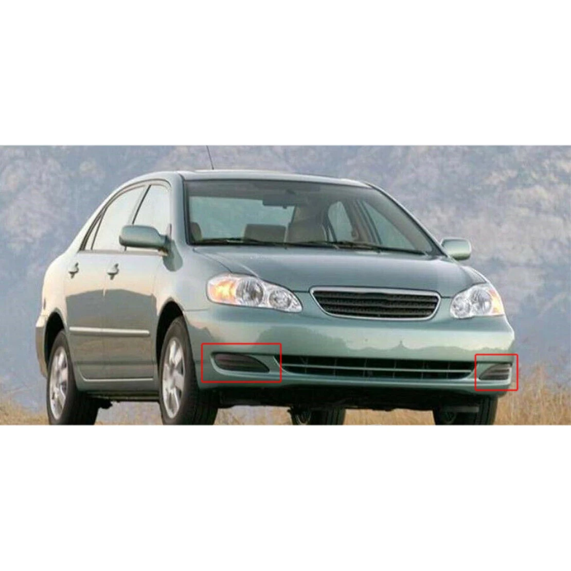 ڵ     Ȱ  Ŀ ׸, Ÿ ڷѶ 2005 2006 2007 2008 5212802200 5212702170 , 1 