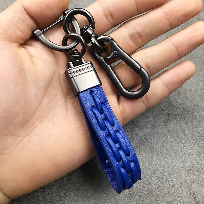 12694281070_839352331