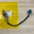 Кислородный Датчик Для Chevrolet Cruze Sonic Trax Hideo Epica Aveo Orlando 1.6 1.8 55566650 55566648 55582590 24103709 55562205 /206