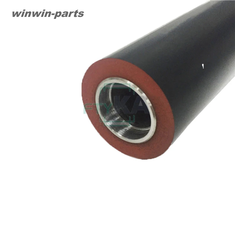 

1PC Lower Fuser Pressure Roller AE02-0112 for Ricoh Aficio 1055 1060 1065 1075 AF1075 AF1060 AF1065 AF1055 AF1051