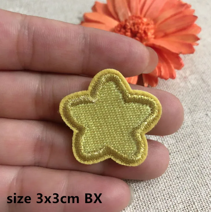 宝翔星大0.40元  (5)