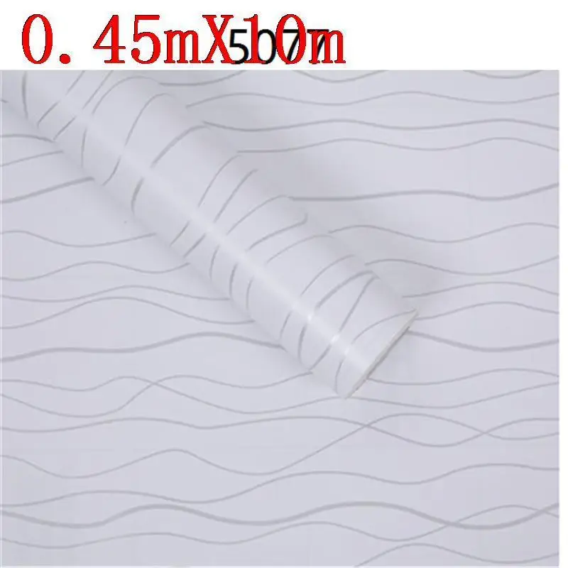 Version Q Behangpapier для гостиной Фреска Pintado контакт обои для спальни домашний декор Parede Papier Peint Papel De Pared обои - Цвет: Version Q