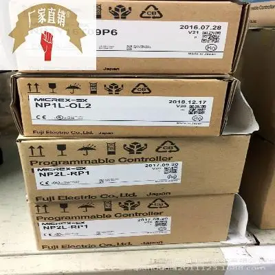 

FUJI NP1L-OL2 Новинка в коробке 1 шт. Бесплатная Ускоренная доставка