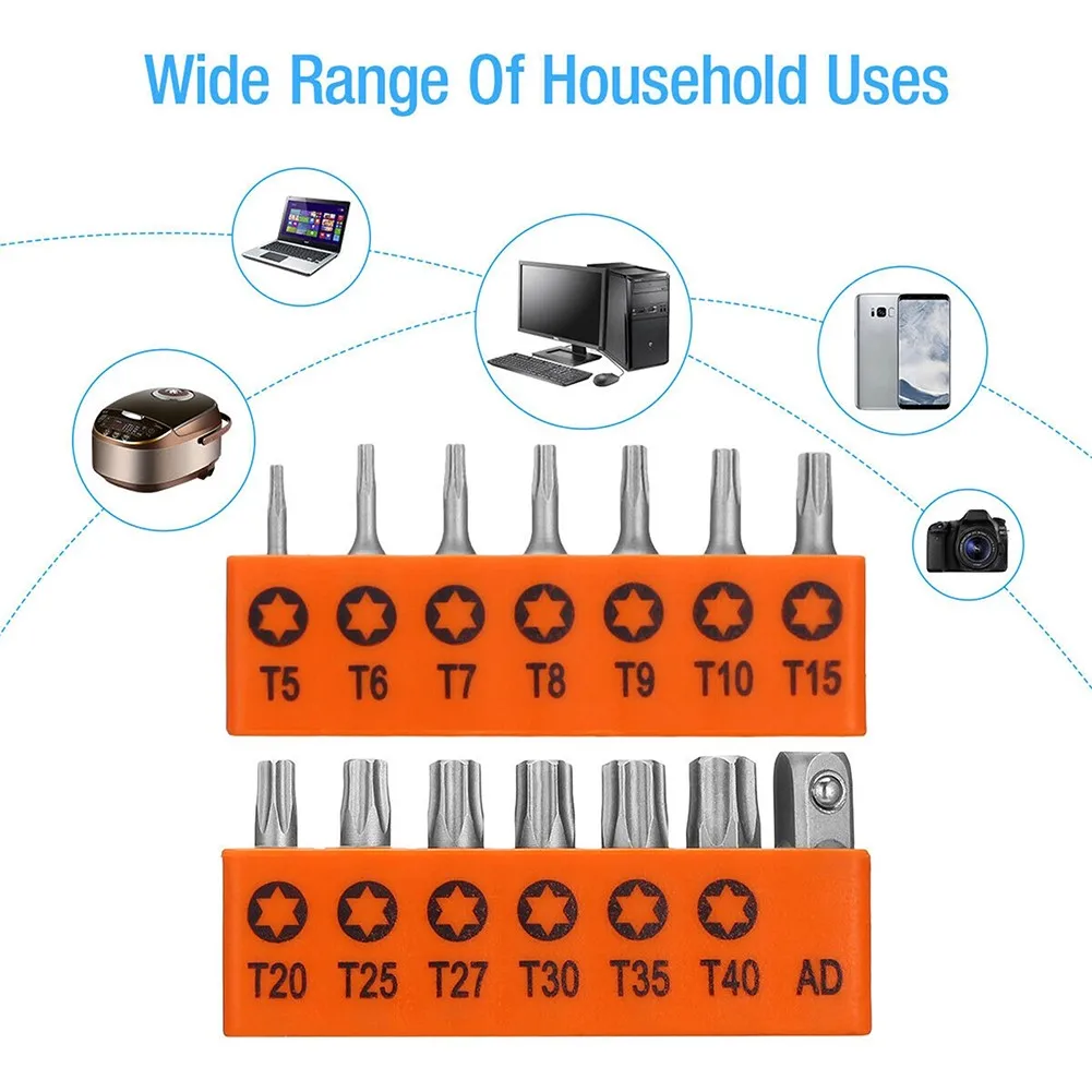 トラスト(Trust) 固定式シェルビング3段セット 910×H600mm 540型 DTL4103 トラスト(Trust) 固定式シェルビング3段セット 1530×H1830mm 460型