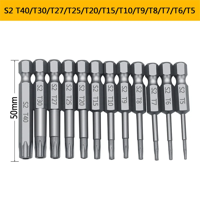 SKU图片_11pcs_12pcs_Security_Bit_Set_Tamper_Proof_Screwdriver_Drill_Bit_Screw_Driver_Bits_Torx_Flat_He.jpg_.webp