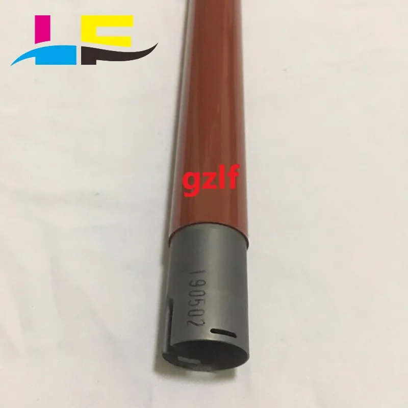 upper fuser roller forXEROX DCC 3300 2200 3305 2250 2255 3360 OEM quality with code 2